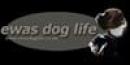 ewas dog life