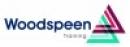 Woodspeen Training Ltd