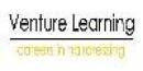 Venture Learning