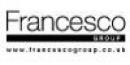 Francesco Group Academy