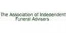 The Association of Independent Funeral Advisers