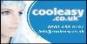 Cooleasy - Air Conditioning Training Centre