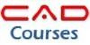 CAD Courses