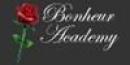 Bonheur Academy