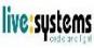 Live Systems Ltd