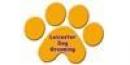 Leicester Dog Grooming