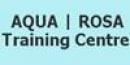 Aqua Rosa