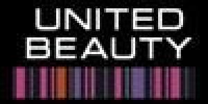 United Beauty