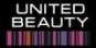 United Beauty