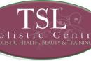 TSL Holistic Centre