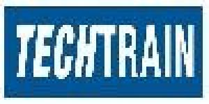 Techtrain Associates