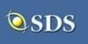 The Skills Development Service