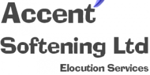 Accent Softening Limited