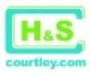 Courtley (Health & Safety)