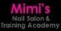 Mimi's Nail Salon & Training Academy
