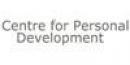 Centre for Personal Development