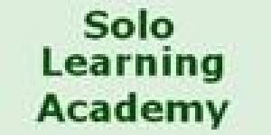 Solo Learning Academy