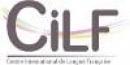 CILF - French Language International Centre