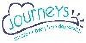 Journeys