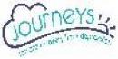 Journeys