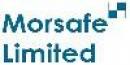 Morsafe Limited