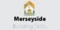Merseyside Building Skills Training Centre