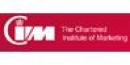The Chartered Institute of Marketing