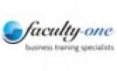 Faculty-One
