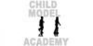 Child Model Academy