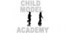 Child Model Academy