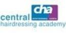 Central Training Academy