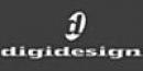 Digidesign