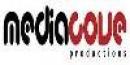 Mediacove