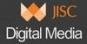 JISC Digital Media