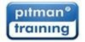 Pitman Training Plymouth