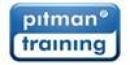 Pitman Training Plymouth