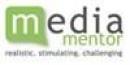 Media Mentor