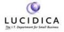 Lucidica
