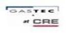 GASTEC at CRE Ltd
