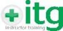 ITG Instructor Training Ltd
