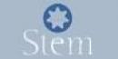 Stem
