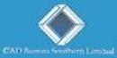 CAD Bureau Southern