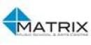 Matrix Music School & Arts Centre