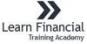 Learn Financial Training Academy