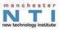 Manchester New Technology Institute