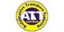 Automotive Transport Training