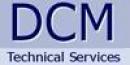 D.C. McCall Motor Engineers