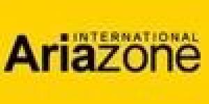 Ariazone International