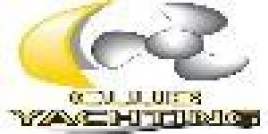 Club Yachting: Sail, Motor & Powerboat training