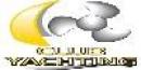 Club Yachting: Sail, Motor & Powerboat training